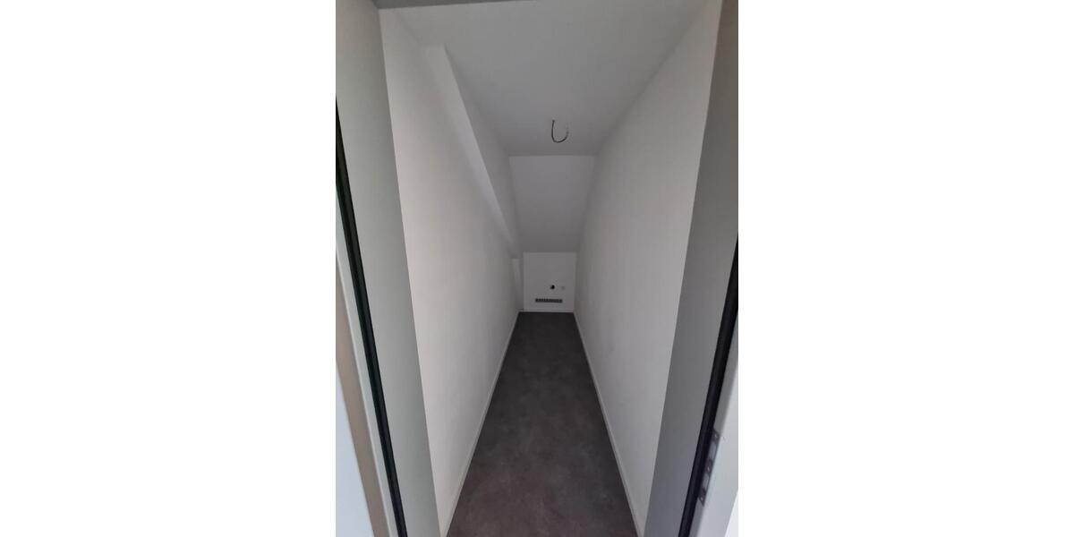 Maisonettenwohnung Titisee-Neustadt Neustadt - 3 Zimmer, 115 m&sup2;, 1.150&euro; | Angebot:26432834