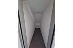Maisonettenwohnung Titisee-Neustadt Neustadt - 3 Zimmer, 115 m&sup2;, 1.150&euro; | Angebot:26432834