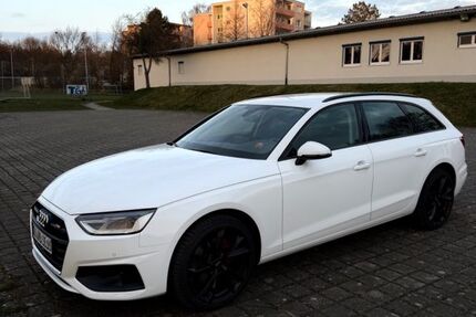 Audi A4 146.500 km 19.900 &euro; Rottweil 78628