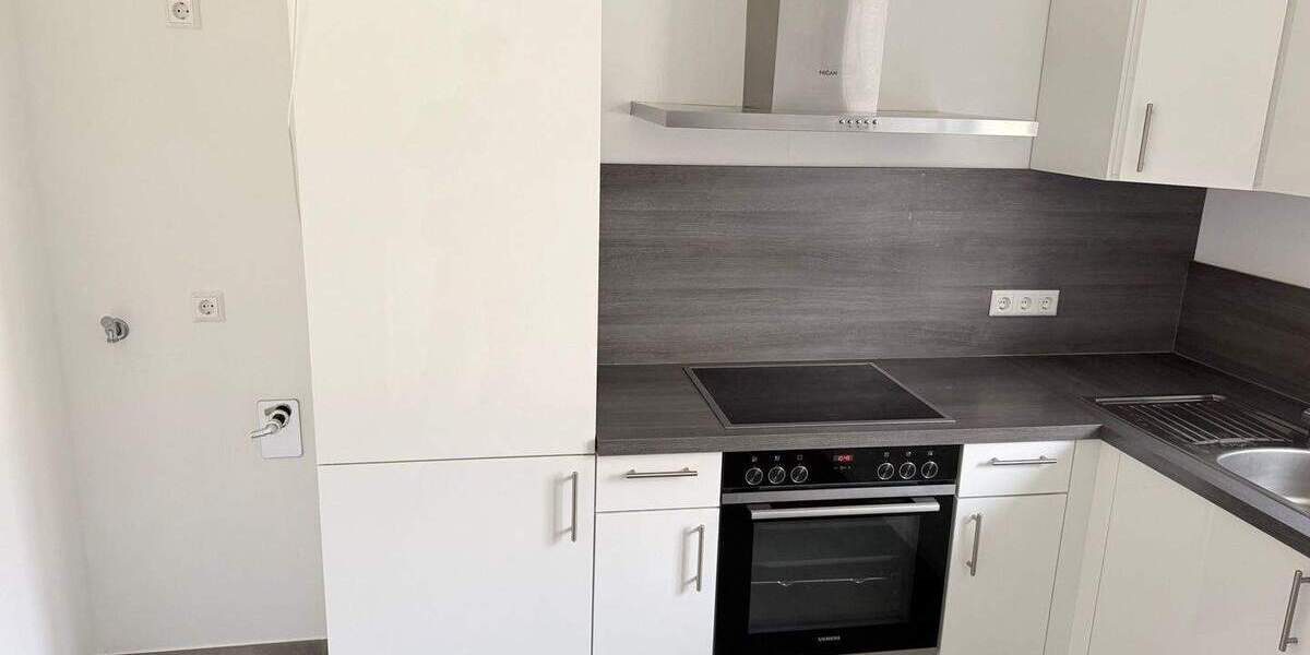 Etagenwohnung Königsfeld im Schwarzwald Königsfeld - 4 Zimmer, 109 m&sup2;, 1.090&euro; | Angebot:25675872