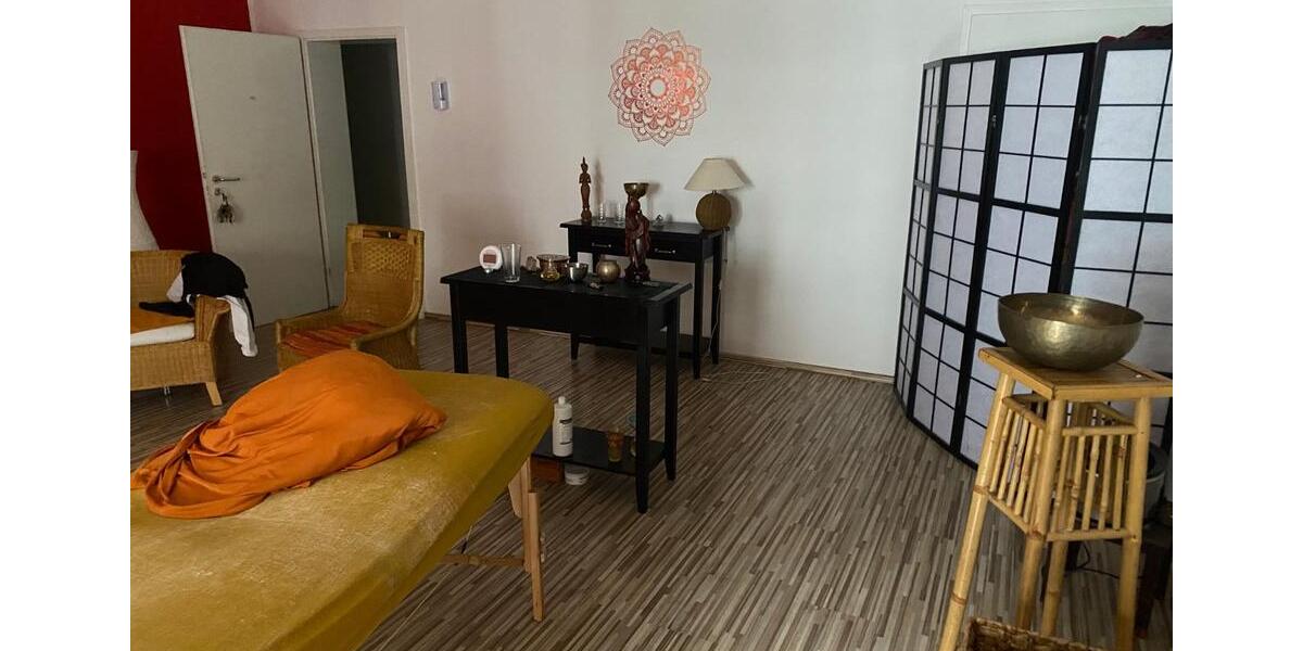 Gewerbeobjekt Villingen-Schwenningen Schwenningen - 570&euro; | Angebot:25833849