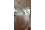 Dachgeschoßwohnung Schramberg - 2.5 Zimmer, 67 m&sup2;, 177.000&euro; | Angebot:27067342