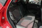 Renault Captur 1.2 XMOD KAMERA/NAVI/SHZ/KLIMA/KEYLESS 29.841 km 11.900 &euro; Villingen-Schwenningen 78054