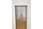 Dachgeschoßwohnung Bad Dürrheim - 2 Zimmer, 78 m&sup2;, 1.085&euro; | Angebot:26528700