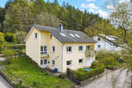 Mehrfamilienhaus, Wohnhaus Rottweil-Neufra Neufra - 8 Zimmer, 191 m&sup2;, 380.000&euro; | Angebot:26391527