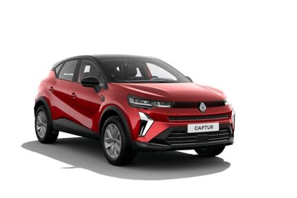 Renault Captur 14.000 km 28.950 &euro; Tuttlingen 78532