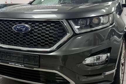 Ford Edge 98.000 km 17.900 &euro; Wurmlingen 78573