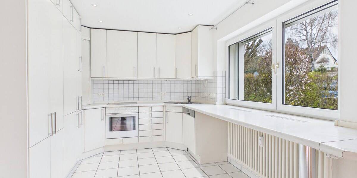 Etagenwohnung Rottweil - 2 Zimmer, 100 m&sup2;, 1.050&euro; | Angebot:25683396