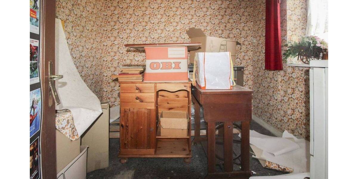 Gewerbeobjekt Hornberg Stadtgebiet - 95.000&euro; | Angebot:26869756