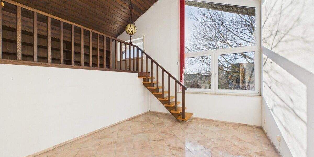 Einfamilienhaus Schramberg / Waldmössingen Waldmössingen - 5 Zimmer, 195 m&sup2;, 575.000&euro; | Angebot:25742608