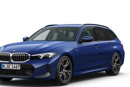 BMW 318 11.140 km 37.930 &euro; Schramberg-Sulgen 78713