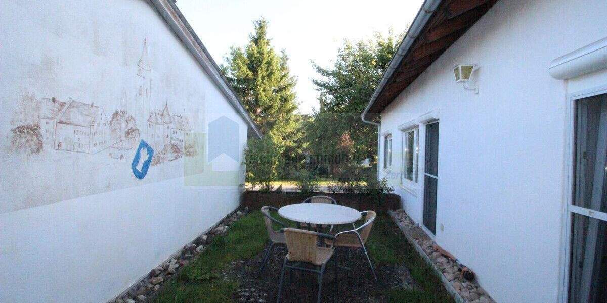 Mehrfamilienhaus, Wohnhaus Hüfingen - 5 Zimmer, 150 m&sup2;, 695.000&euro; | Angebot:25738198