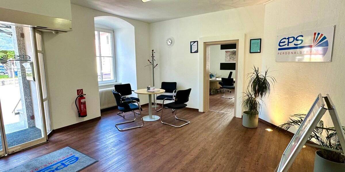 Mehrfamilienhaus, Wohnhaus Rottweil - 1 Zimmer, 372 m&sup2;, 1.090.000&euro; | Angebot:25742603