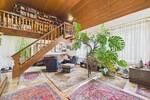 Einfamilienhaus Oberndorf am Neckar Oberndorf - 6 Zimmer, 180 m&sup2;, 335.000&euro; | Angebot:26787142