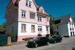 Hochparterre Villingen-Schwenningen Schwenningen - 3.5 Zimmer, 84 m&sup2;, 379.000&euro; | Angebot:26506363
