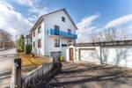 Mehrfamilienhaus, Wohnhaus Villingen-Schwenningen Villingen - 8 Zimmer, 162 m&sup2;, 369.000&euro; | Angebot:25698695