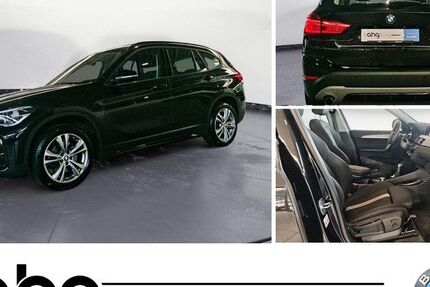 BMW X1 81.962 km 23.930 &euro; Tuttlingen 78532