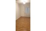 Etagenwohnung Sankt Georgen im Schwarzwald - 3 Zimmer, 75 m&sup2;, 146.000&euro; | Angebot:26957509