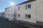 Etagenwohnung Villingen-Schwenningen Villingen - 3 Zimmer, 86 m&sup2;, 205.000&euro; | Angebot:26037082