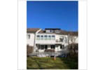 Reihenhaus Villingen-Schwenningen Schwenningen - 8 Zimmer, 209 m&sup2;, 599.000&euro; | Angebot:27242779