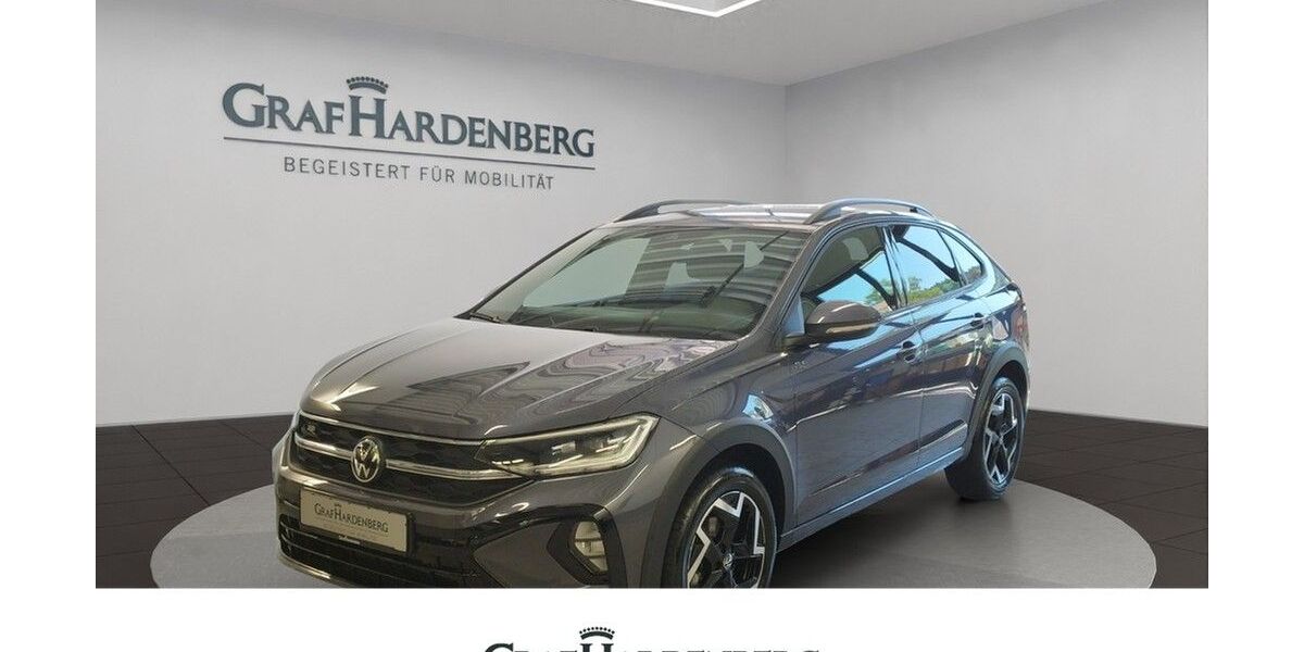VW Taigo 3.905 km 32.980 &euro; Tuttlingen 78532