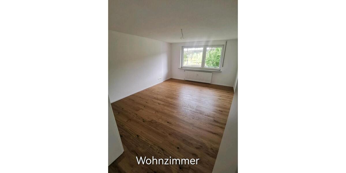 Erdgeschoßwohnung Bonndorf im Schwarzwald - 4.5 Zimmer, 115 m&sup2;, 918&euro; | Angebot:26616096