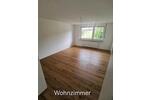Erdgeschoßwohnung Bonndorf im Schwarzwald - 4.5 Zimmer, 115 m&sup2;, 918&euro; | Angebot:26616096