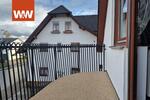 Etagenwohnung Hardt - 3 Zimmer, 112 m&sup2;, 238.000&euro; | Angebot:26764451