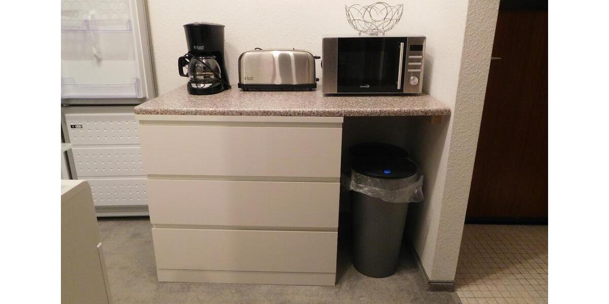 Etagenwohnung Schönwald im Schwarzwald - 1.5 Zimmer, 33 m&sup2;, 450&euro; | Angebot:25346894