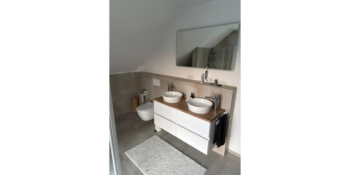 Einfamilienhaus Deisslingen Deißlingen - 5 Zimmer, 130 m&sup2;, 490.000&euro; | Angebot:25978545