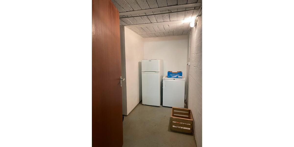 Doppelhaushälfte Gunningen - 6 Zimmer, 148 m&sup2;, 320.000&euro; | Angebot:20334727