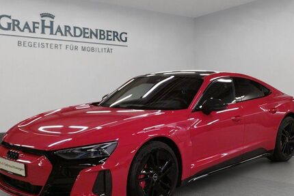 Audi RS e-tron GT 24.900 km 72.810 &euro; Tuttlingen 78532