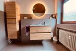 Etagenwohnung Tuttlingen - 3 Zimmer, 105 m&sup2;, 360.000&euro; | Angebot:26582236