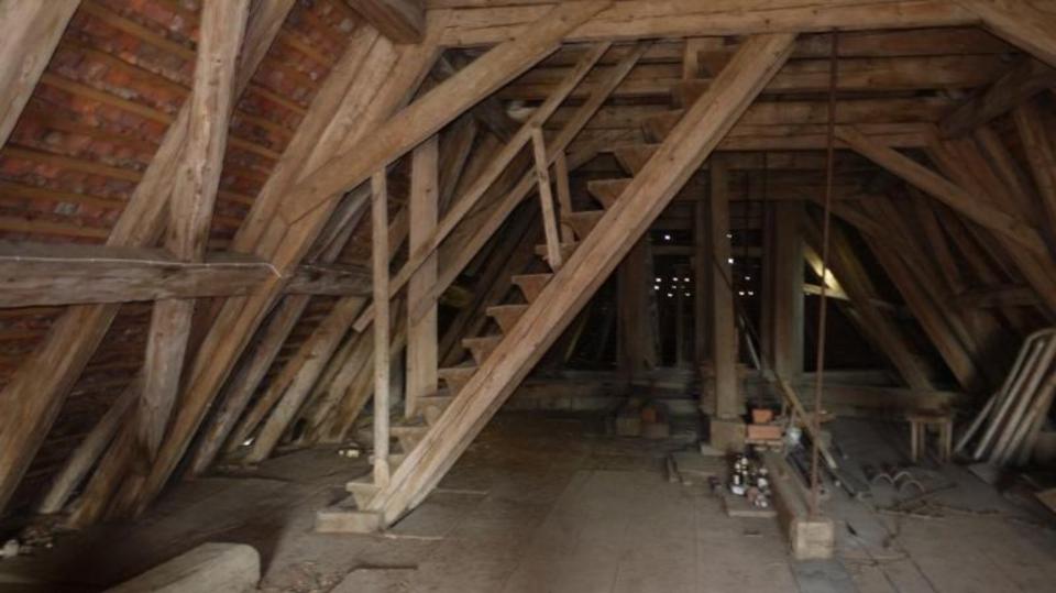 Einfamilienhaus Durchhausen - 248.000&euro; | Angebot:24831855