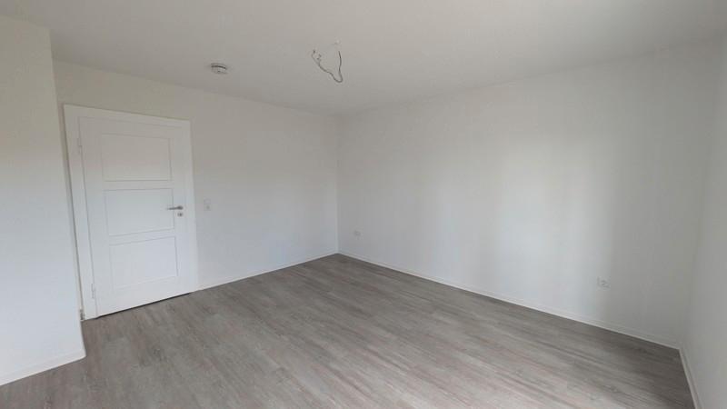 Etagenwohnung Villingen-Schwenningen Kopsbühl - 3 Zimmer, 57 m&sup2;, 598&euro; | Angebot:25978040