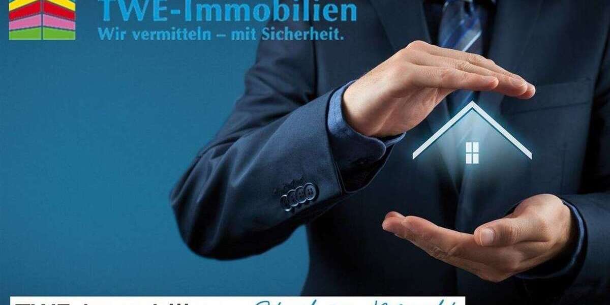 Gewerbeobjekt Tuttlingen - 2.900.000&euro; | Angebot:25201439