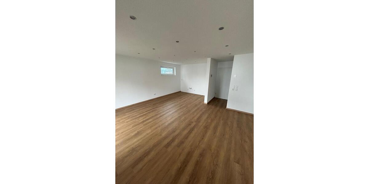 Erdgeschoßwohnung Denkingen - 3 Zimmer, 78 m&sup2;, 400.000&euro; | Angebot:25635427