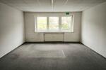 Gewerbeobjekt Oberndorf am Neckar - 693&euro; | Angebot:26065948