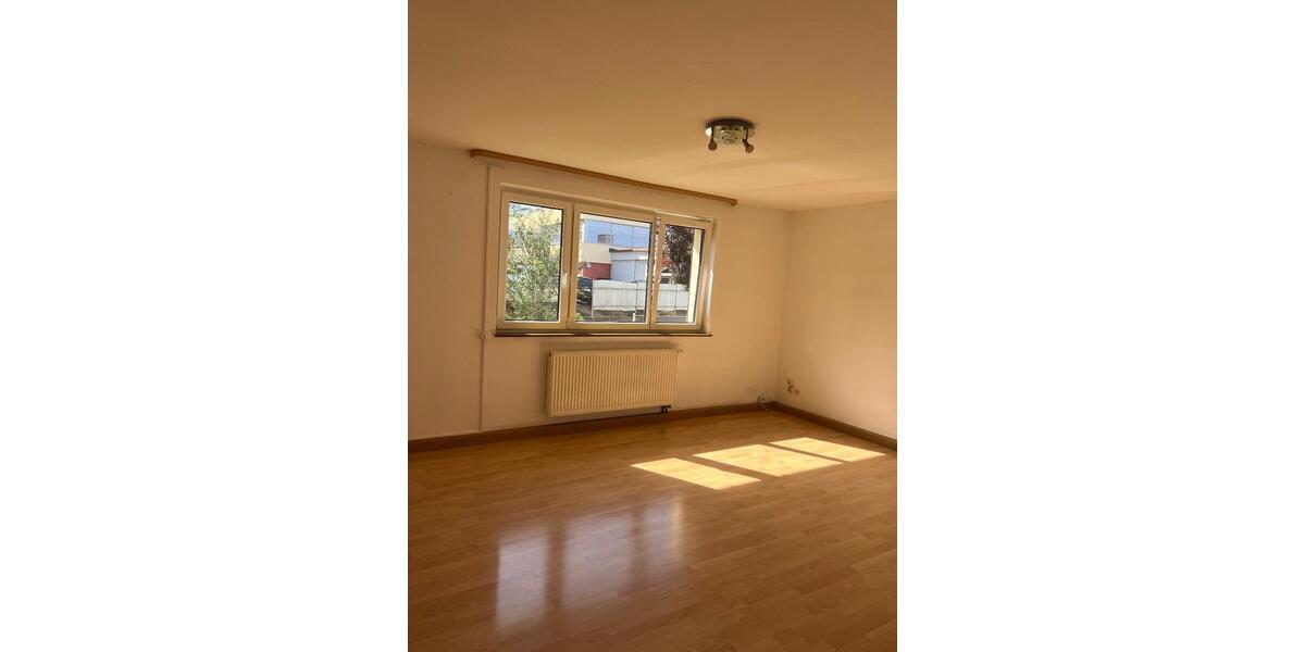 Etagenwohnung Rottweil - 3 Zimmer, 68 m&sup2;, 750&euro; | Angebot:26654961