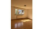 Etagenwohnung Rottweil - 3 Zimmer, 68 m&sup2;, 750&euro; | Angebot:26654961