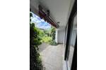 Mehrfamilienhaus, Wohnhaus Tuttlingen - 7 Zimmer, 273 m&sup2;, 595.000&euro; | Angebot:26859222