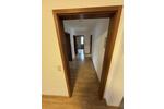 Dachgeschoßwohnung Donaueschingen - 4.5 Zimmer, 94 m&sup2;, 880&euro; | Angebot:26603084
