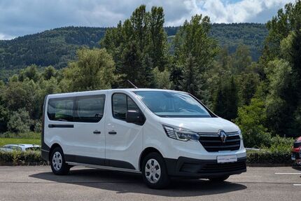 Renault Trafic 65.571 km 26.499 &euro; Spaichingen 78549
