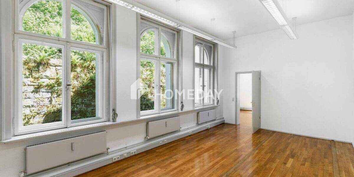 Mehrfamilienhaus, Wohnhaus Schramberg - 2 Zimmer, 750 m&sup2;, 1.350.000&euro; | Angebot:25694110