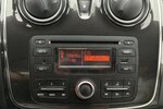 Dacia Sandero II 1.0 Comfort BT/KLIMA/TEMPOMAT/1.HAND 36.512 km 6.900 &euro; Villingen-Schwenningen 78054