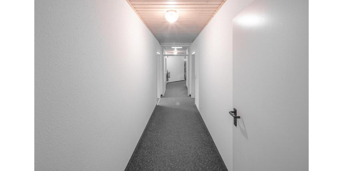 Gewerbeobjekt Villingen-Schwenningen Schwenningen - 1.400&euro; | Angebot:22041342