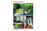 Reihenhaus Rottweil - 3 Zimmer, 90 m&sup2;, 250.000&euro; | Angebot:27214481