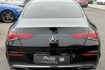 Mercedes-Benz CLA 200 CDI AMG 4MATIC/360°/HEADUP/PANO/NAVI/DAB 115.106 km 32.900 &euro; Villingen-Schwenningen 78054