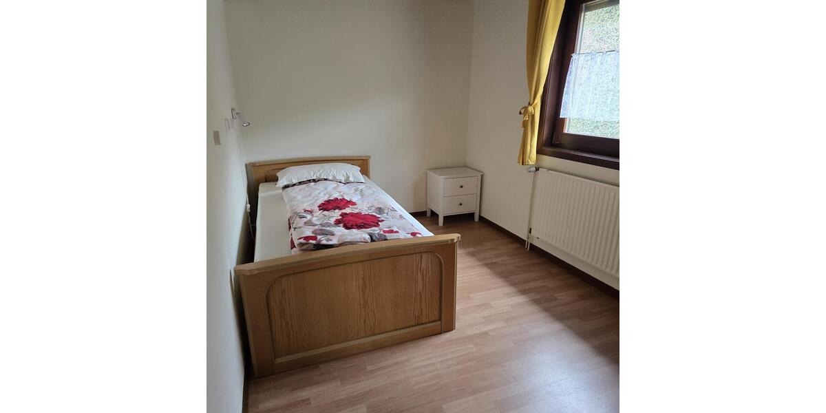 Einfamilienhaus Bad Dürrheim - 3 Zimmer, 65 m&sup2;, 158.000&euro; | Angebot:26058983