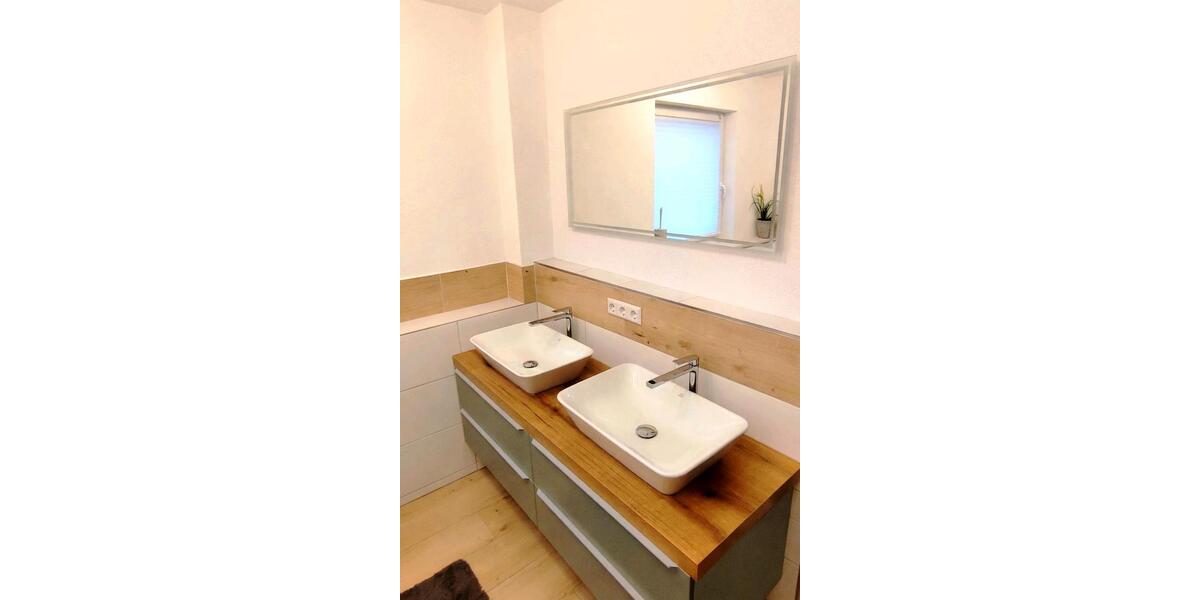 Etagenwohnung Dunningen - 3.5 Zimmer, 98 m&sup2;, 408.000&euro; | Angebot:23840911